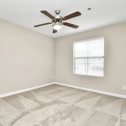 Image 5 - unnamed road, Lakeside, League City, TX 77565, USA - Apartment for rent