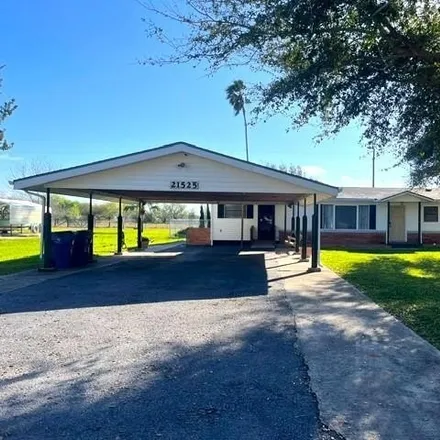 Buy this 4 bed house on 21599 Davis Road in Primera, Cameron County