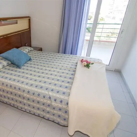 Image 3 - 17480 Roses, Spain - Apartment for rent