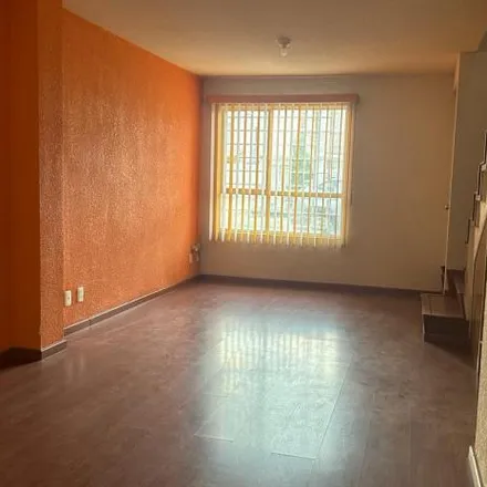 Rent this studio house on unnamed road in 54803 Cuautitlán, MEX