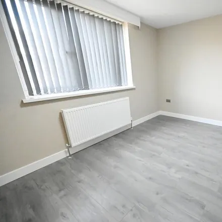 Rent this 1 bed apartment on Lewis Drive in Newcastle upon Tyne, NE4 9BL