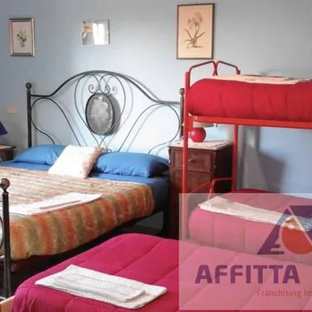 Rent this 5 bed apartment on Lungarno Antonio Pacinotti 47 in 56126 Pisa PI, Italy