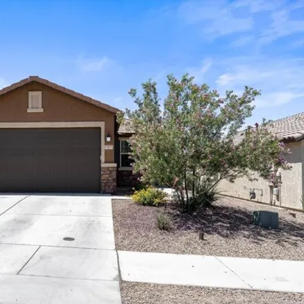 Image 1 - 2901 W Dakota Vista Way, Tucson, Arizona, 85746 - House for sale