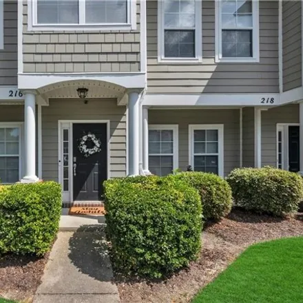 Buy this 2 bed house on 5057 Glen Canyon Drive in Kempsville Heights, Virginia Beach