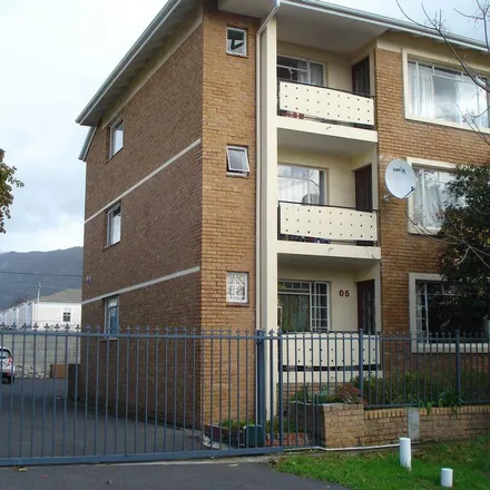 Image 6 - unnamed road, Newcastle Ward 6, Newcastle Local Municipality, South Africa - Apartment for rent