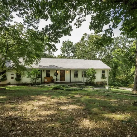 Image 2 - 201 Mosswood Lane, Ryall Springs, Hamilton County, TN 37421, USA - House for sale