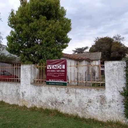Image 2 - Camino General Belgrano, Partido de La Plata, Villa Elisa, Argentina - House for sale