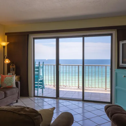 Image 2 - Summit Beach Resort, Thomas Drive, Panama City Beach, FL 32408, USA - Condo for sale