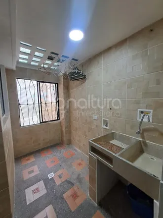 Image 3 - Calle 84A, 050001 Itagüí, ANT, Colombia - House for rent