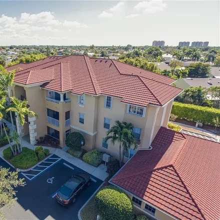 Rent this 2 bed condo on 1518 Southwest 50th Street in Cape Coral, FL 33914