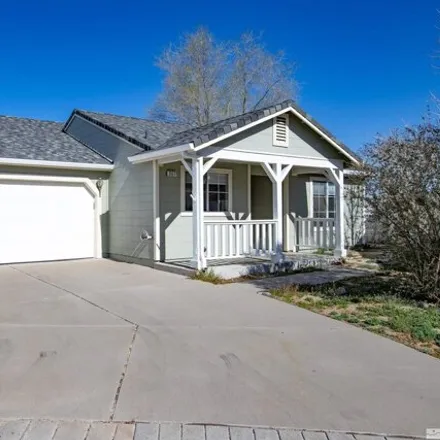 Buy this 3 bed house on Boynton Slough Trail in Reno, NV 89510