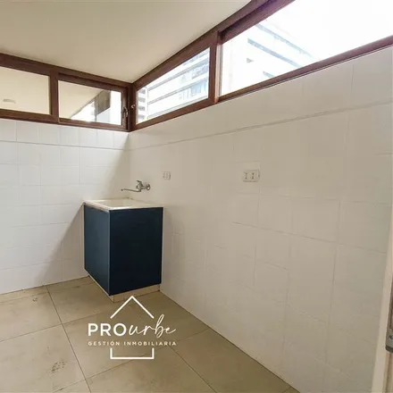 Rent this 4 bed apartment on Skorpios in Augusto Leguia Norte 118, 755 0184 Provincia de Santiago