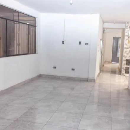 Buy this 2 bed house on unnamed road in Ventanilla, Lima Metropolitan Area 15122