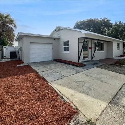 Image 2 - Dr. Martin Luther King Jr. Street South & 50th Avenue South, 2, Saint Petersburg, FL 33739, USA - House for sale