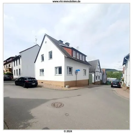 Image 2 - Steinritzweg 1, 65396 Walluf, Germany - Apartment for rent