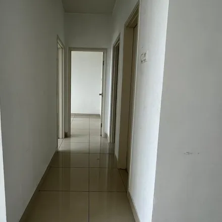 Image 3 - Jalan Pelangi 2, Taman Pelangi, 51100 Kuala Lumpur, Malaysia - Apartment for rent