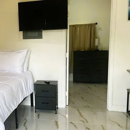 Rent this 1 bed apartment on Port Orange