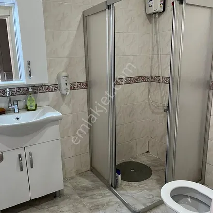 Rent this 2 bed apartment on 8089. Sokak in 07600 Manavgat, Turkey