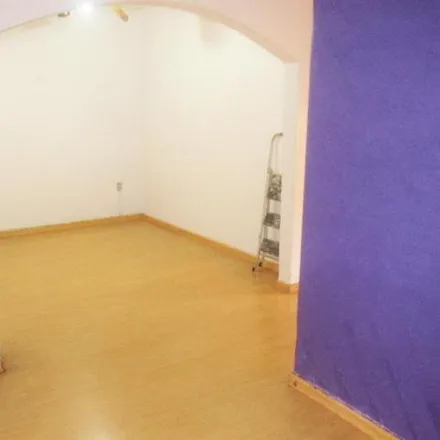 Buy this 2 bed apartment on Tabu 386 in Avenida Benjamin Constant, São João