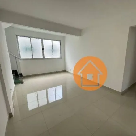 Buy this 3 bed apartment on Rua Zenite 620 in Caiçara-Adelaide, Belo Horizonte - MG