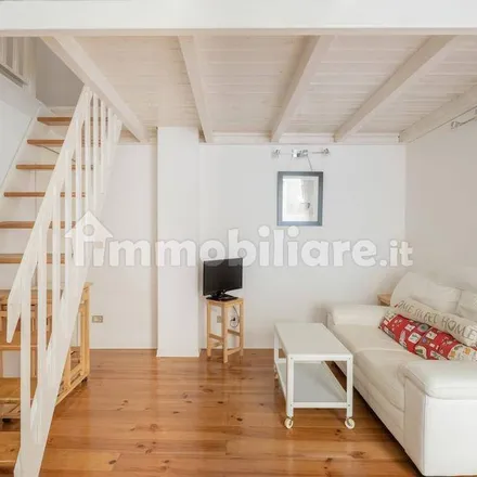 Image 8 - Vittoria Filippi, Via Santo Stefano, 40125 Bologna BO, Italy - Apartment for rent