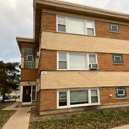 Buy this 1 bed house on Elmwood Park Parks & Recreation Department in 2 Conti Parkway, Elmwood Park