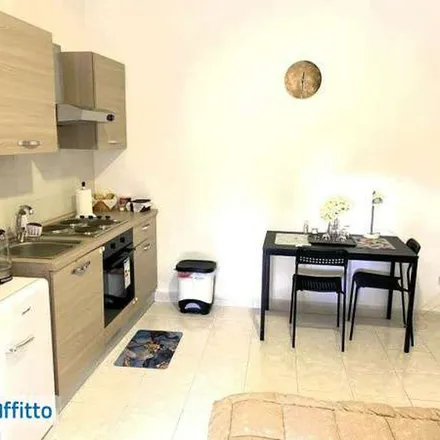 Rent this 1 bed apartment on Wycon in Via Giovanni Merliani, 80127 Naples NA