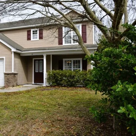 Buy this 4 bed house on 60 Saluda Way in Port Royal, Beaufort County
