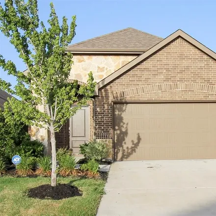 Buy this 3 bed house on 699 Paza Drive in Mesquite, TX 75149