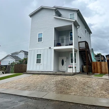 Rent this 1 bed room on 133 Fain Street in Nashville-Davidson, TN 37210