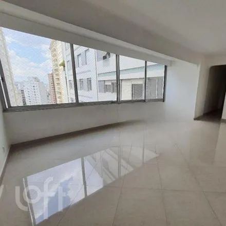 Buy this 2 bed apartment on Avenida Higienópolis 372 in Higienópolis, São Paulo - SP
