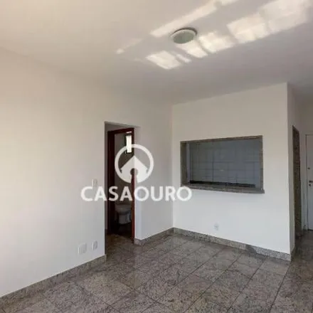 Buy this 1 bed apartment on Manjera in Rua Francisco Deslandes, Anchieta