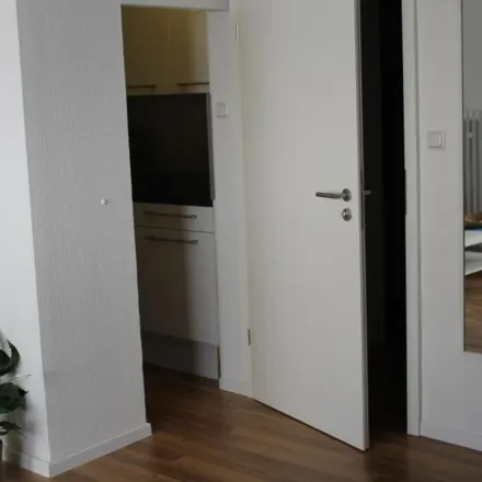 Image 8 - Beethovenstraße 17, 50674 Cologne, Germany - Apartment for rent