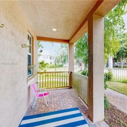 Image 5 - 1100 Southwest 9th Avenue, Fort Lauderdale, FL 33315, USA - House for sale