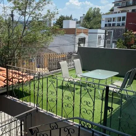 Rent this 9 bed house on Calle Fuente de la Emperatriz in 52780 Interlomas, MEX