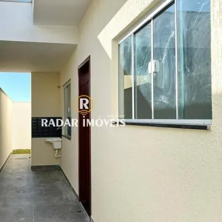Buy this 2 bed house on Rua Pernambuco in Cabo Frio, Cabo Frio - RJ