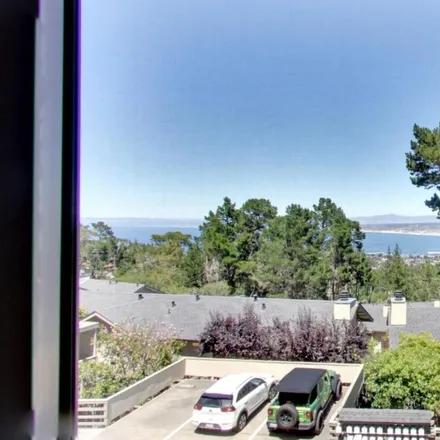 Buy this 2 bed condo on 48 Forest Ridge Road in Monterey, CA 93940