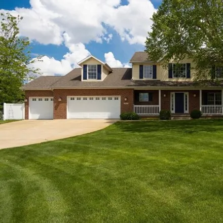 Buy this 6 bed house on unnamed road in Tippecanoe County, IN 47905