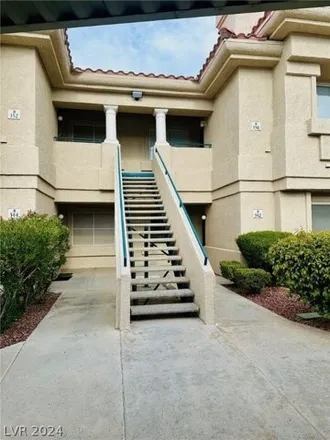 Rent this 2 bed condo on 352 Sunward Drive in Henderson, NV 89014