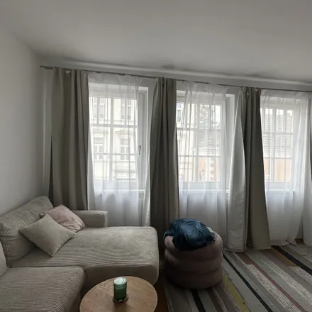 Buy this 1 bed apartment on Gemeinde Mödling in Schöffelstadt, AT