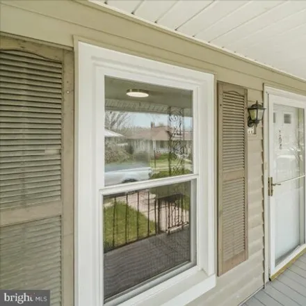 Image 5 - Falcon Lane, Frederick, MD 21701, USA - House for sale