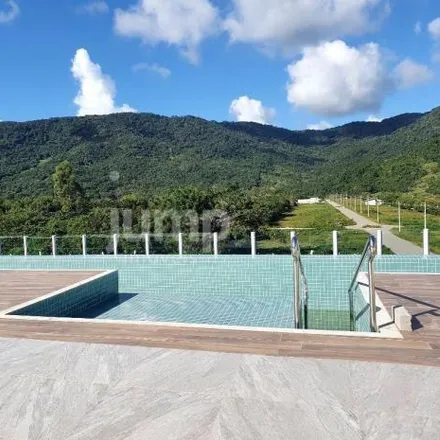 Buy this 1 bed apartment on Rodovia Baldicero Filomeno in Ribeirão da Ilha, Florianópolis - SC