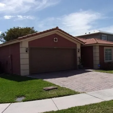 Buy this 3 bed house on 1908 Marbelhead Way in Port Saint Lucie, FL 34953