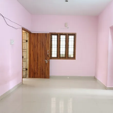 Image 3 - Ponammal Street, Zone 10 Kodambakkam, Chennai - 600001, Tamil Nadu, India - Apartment for rent