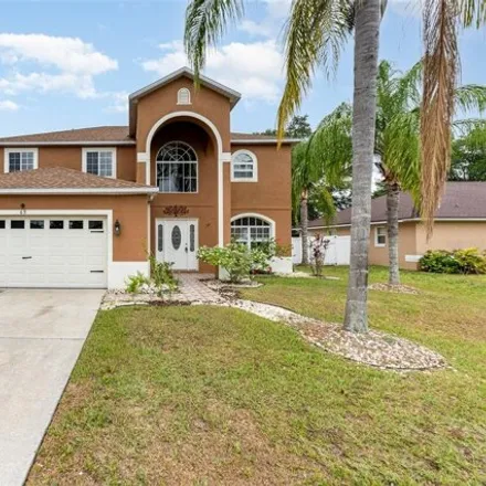 Image 2 - 69 Altera Ct, Kissimmee, Florida, 34758 - House for sale