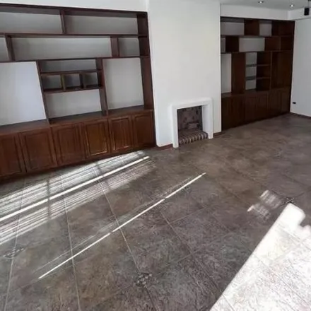 Buy this 3 bed house on General Eduardo Munilla 2036 in Partido de Morón, Castelar