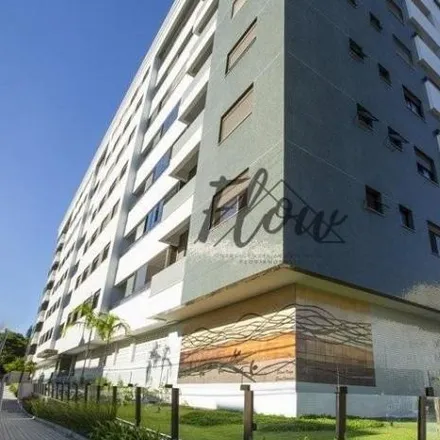 Image 2 - Rua Pedro Cunha, Coloninha, Florianópolis - SC, 88070-500, Brazil - Apartment for sale