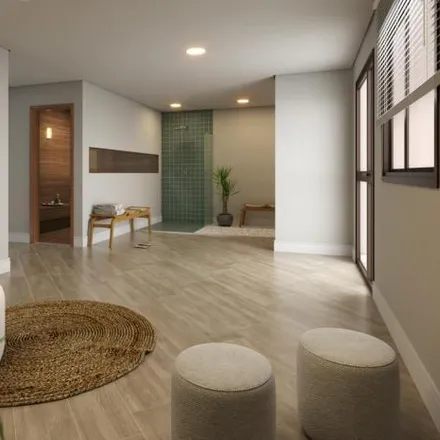 Buy this 1 bed apartment on Avenida Professor Pereira Reis in Santo Cristo, Rio de Janeiro - RJ