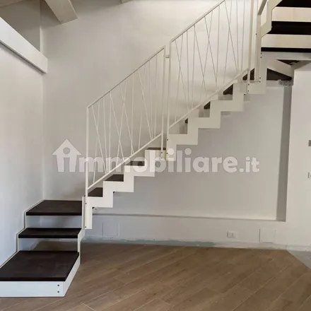 Rent this 5 bed apartment on Piazza dei Signori 5 in 36100 Vicenza VI, Italy