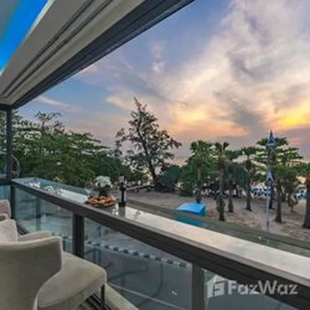 Image 4 - Prachanukhro Road, Ban Karon, Phuket Province 83100, Thailand - Apartment for rent